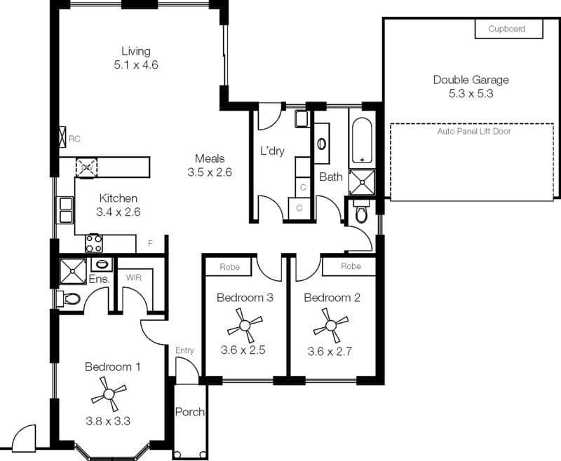4a Bardia Avenue, FINDON SA 5023, Findon - Thumbnail 8