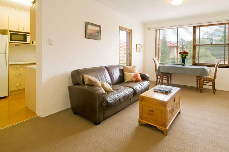 614 Pacific Highway, CHATSWOOD NSW 2067, Chatswood - Image 1