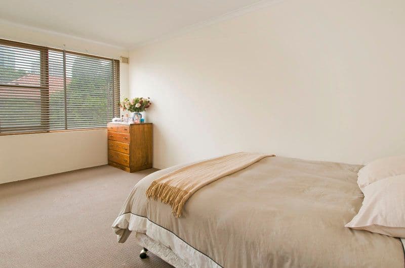 614 Pacific Highway, CHATSWOOD NSW 2067, Chatswood - Thumbnail 3