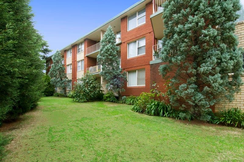 614 Pacific Highway, CHATSWOOD NSW 2067, Chatswood - Thumbnail 4