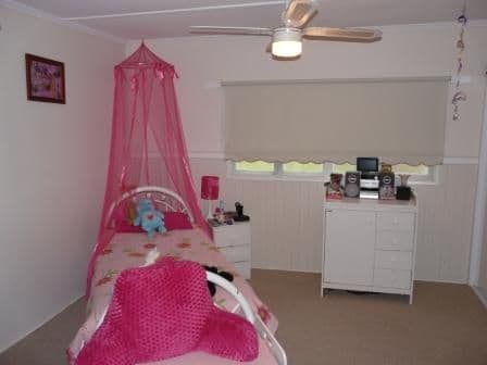 9  Cemetery Road, MURPHYS CREEK QLD 4352, Murphys Creek - Thumbnail 4