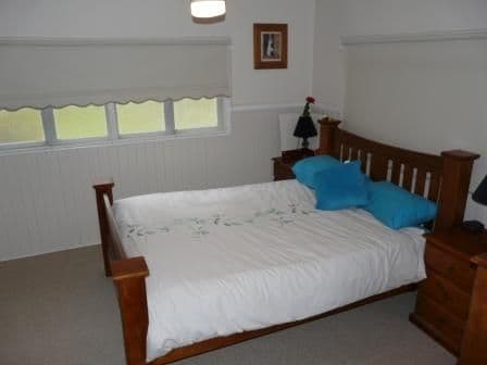 9  Cemetery Road, MURPHYS CREEK QLD 4352, Murphys Creek - Thumbnail 5