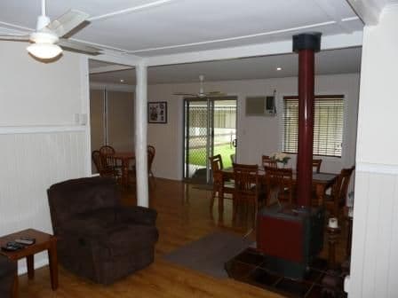 9  Cemetery Road, MURPHYS CREEK QLD 4352, Murphys Creek - Thumbnail 8