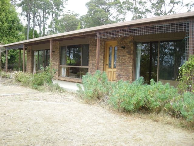 KAROOLA TAS 7267, Karoola - Image 1