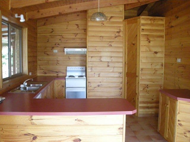 KAROOLA TAS 7267, Karoola - Thumbnail 2