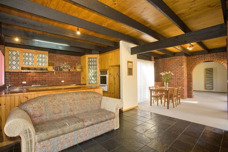 46 Buckingham Road, NEWTOWN VIC 3220, Newtown - Thumbnail 2