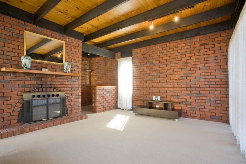 46 Buckingham Road, NEWTOWN VIC 3220, Newtown - Thumbnail 3