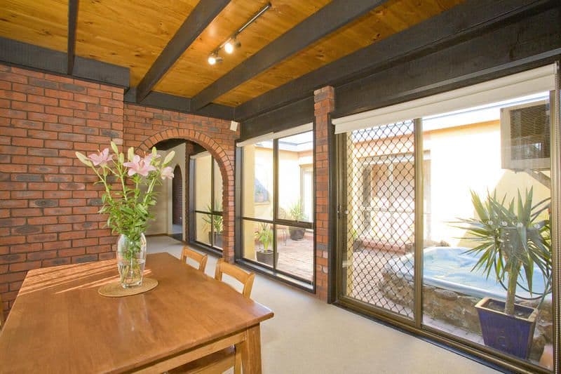 46 Buckingham Road, NEWTOWN VIC 3220, Newtown - Thumbnail 4