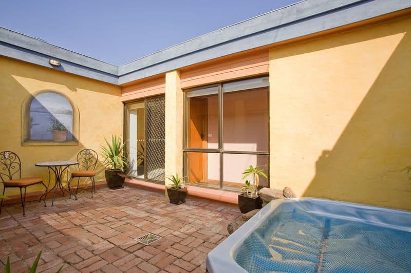 46 Buckingham Road, NEWTOWN VIC 3220, Newtown - Thumbnail 5