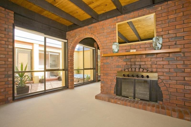 46 Buckingham Road, NEWTOWN VIC 3220, Newtown - Thumbnail 6