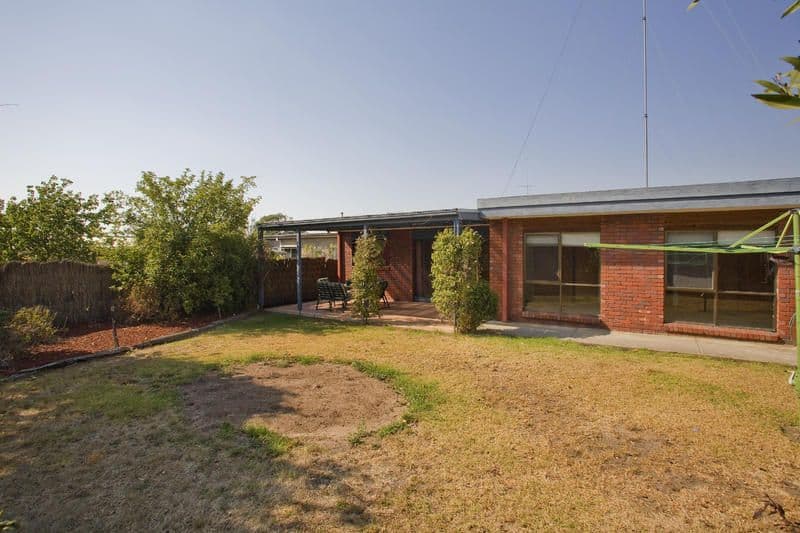 46 Buckingham Road, NEWTOWN VIC 3220, Newtown - Thumbnail 7