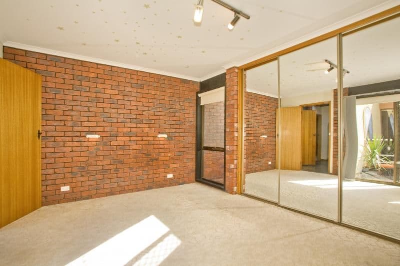 46 Buckingham Road, NEWTOWN VIC 3220, Newtown - Thumbnail 8