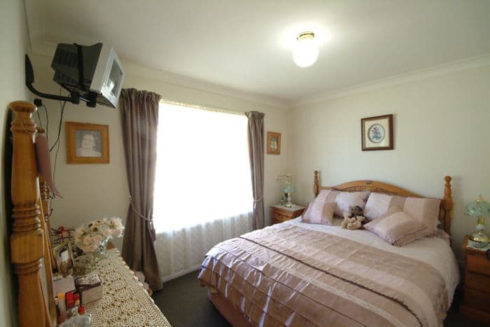 12 Stewart, WITHCOTT QLD 4352, Withcott - Thumbnail 7