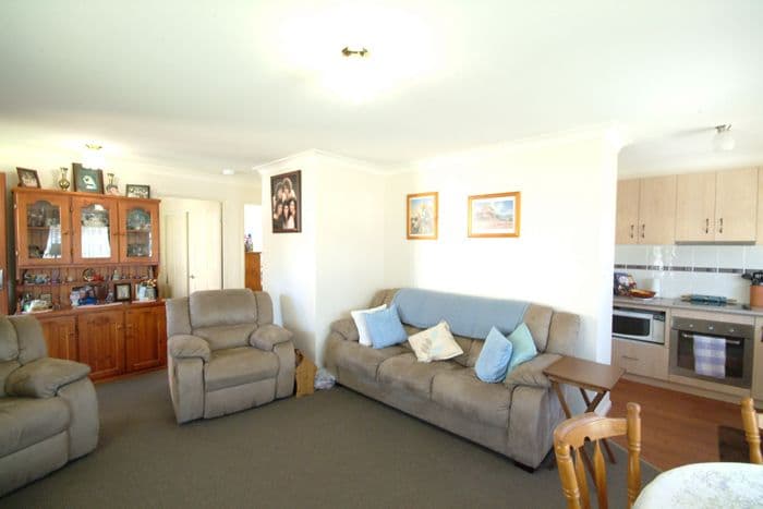 12 Stewart, WITHCOTT QLD 4352, Withcott - Thumbnail 8