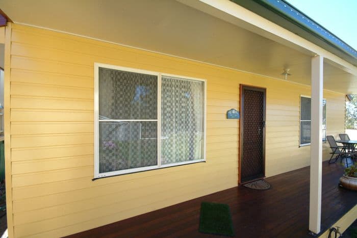 12 Stewart, WITHCOTT QLD 4352, Withcott - Thumbnail 2