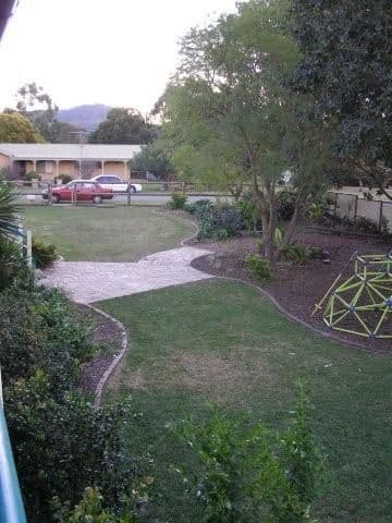 12 Stewart, WITHCOTT QLD 4352, Withcott - Thumbnail 3