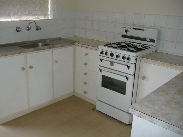 9/6 Loades Street, SALISBURY SA 5108, Salisbury - Thumbnail 2