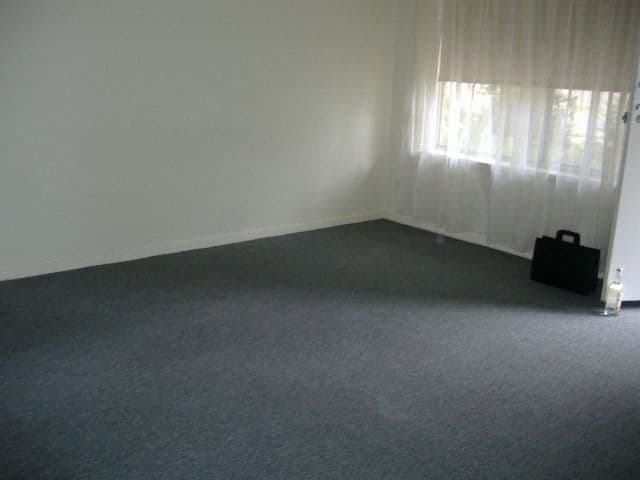 9/6 Loades Street, SALISBURY SA 5108, Salisbury - Thumbnail 3