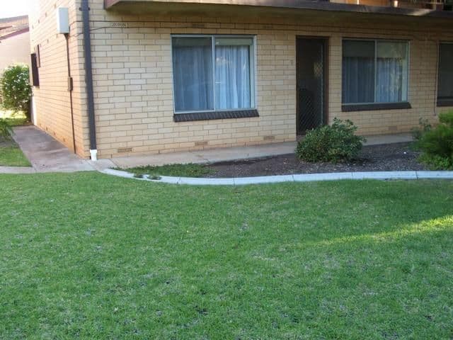 9/6 Loades Street, SALISBURY SA 5108, Salisbury - Image 1
