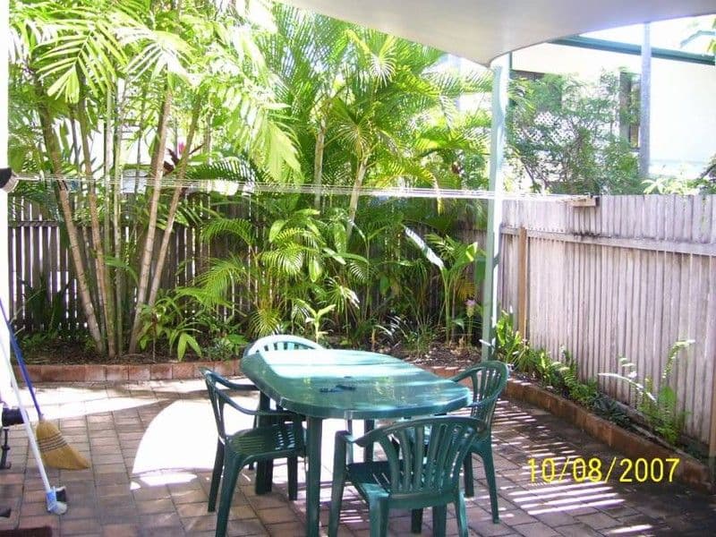 5/27 Hinkler Crescent, FANNIE BAY NT 0820, Fannie Bay - Thumbnail 3