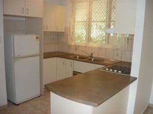32 Wanguri, WANGURI NT 0810, Wanguri - Thumbnail 3