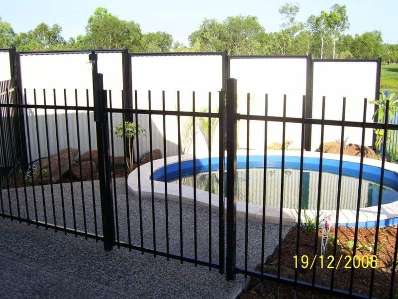 43 Don Circuit, DURACK NT 0830, Durack - Thumbnail 3