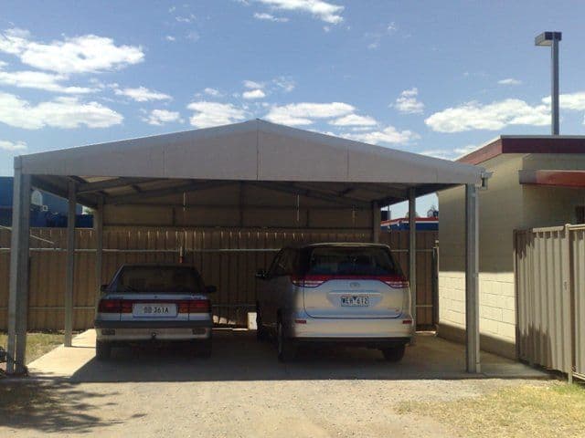1/84 Gladstone Avenue, KILBURN SA 5084, Kilburn - Image 1