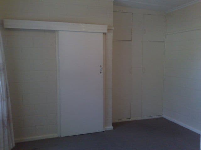 1/84 Gladstone Avenue, KILBURN SA 5084, Kilburn - Thumbnail 2