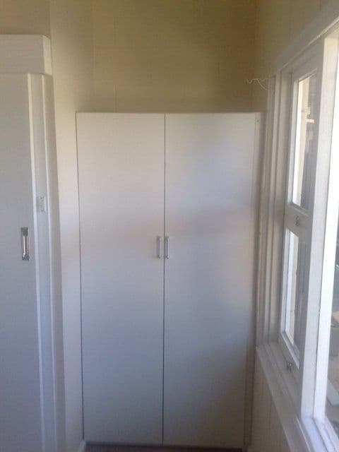 1/84 Gladstone Avenue, KILBURN SA 5084, Kilburn - Thumbnail 3