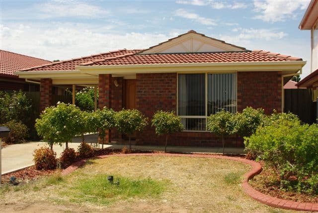 16 Caroline Grove, PARALOWIE SA 5108, Paralowie - Image 1