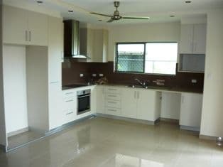 3 and 4/5 O;Ferrals Drive, BAYVIEW NT 0820, Bayview - Thumbnail 2