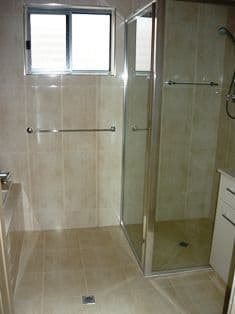3 and 4/5 O;Ferrals Drive, BAYVIEW NT 0820, Bayview - Thumbnail 3