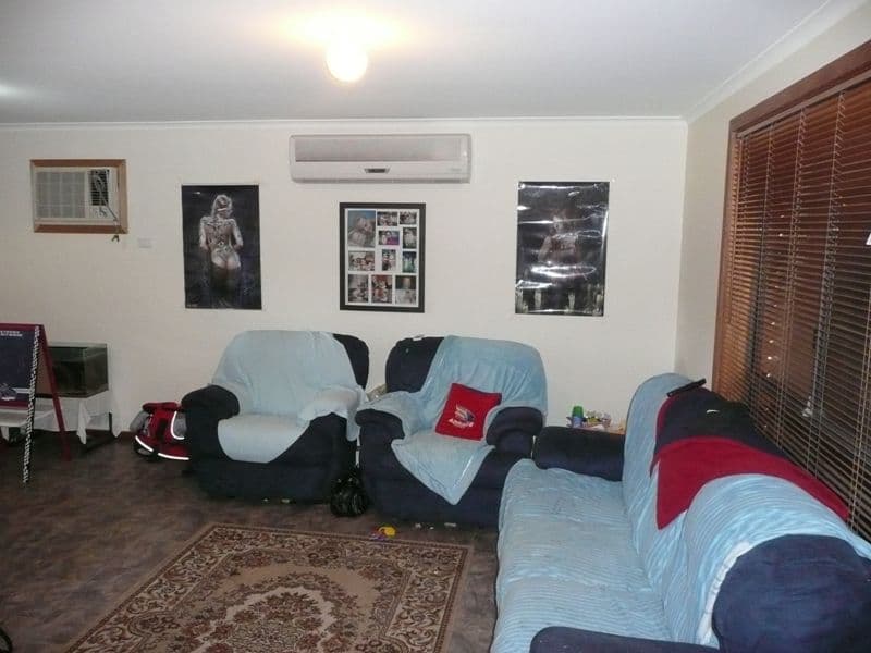 19 McVann Avenue, PARALOWIE SA 5108, Paralowie - Thumbnail 3