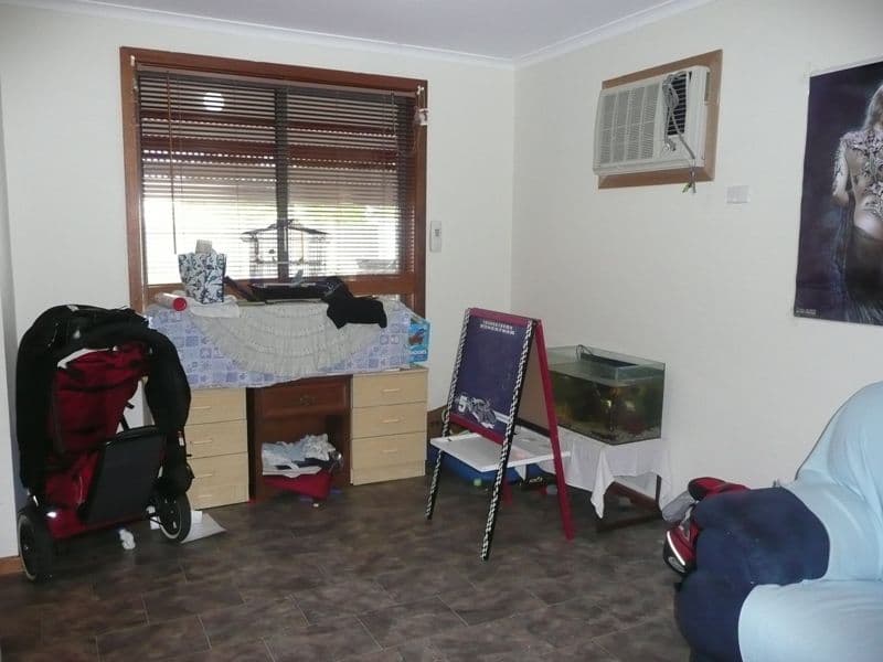 19 McVann Avenue, PARALOWIE SA 5108, Paralowie - Thumbnail 4