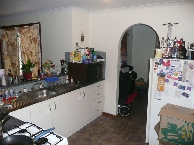 19 McVann Avenue, PARALOWIE SA 5108, Paralowie - Thumbnail 5