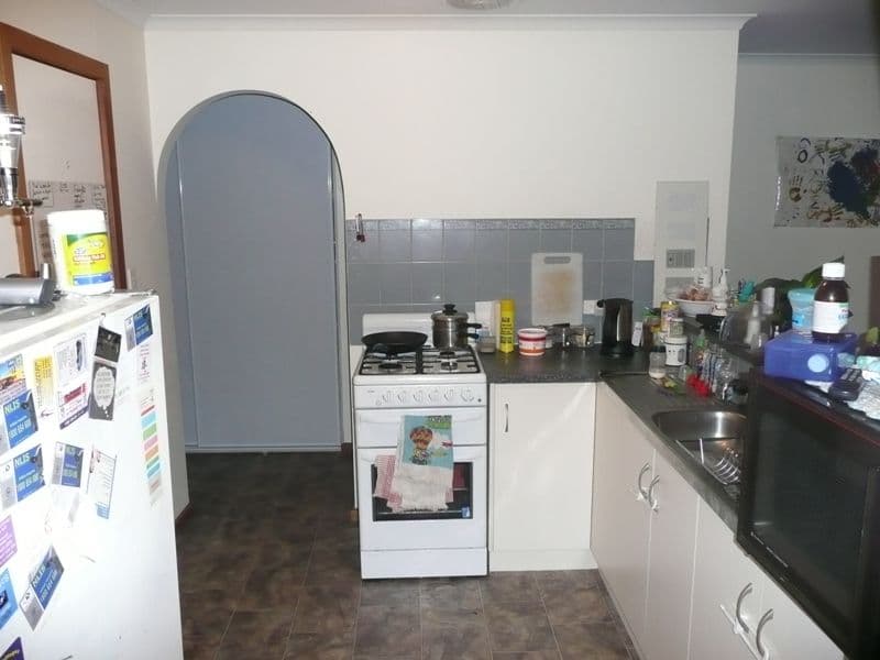 19 McVann Avenue, PARALOWIE SA 5108, Paralowie - Thumbnail 6