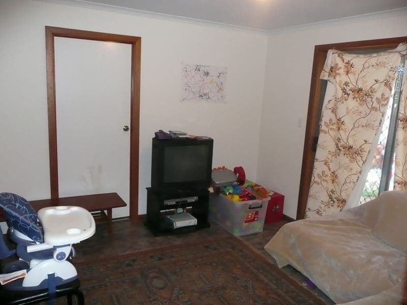 19 McVann Avenue, PARALOWIE SA 5108, Paralowie - Thumbnail 7