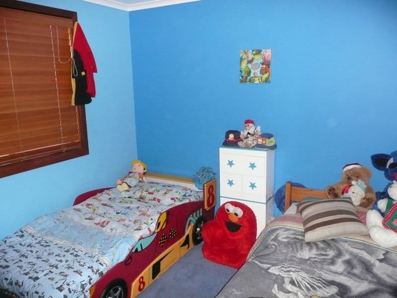 19 McVann Avenue, PARALOWIE SA 5108, Paralowie - Thumbnail 8