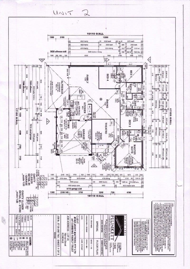 2 Harrow Street, KEWDALE WA 6105, Kewdale - Thumbnail 6