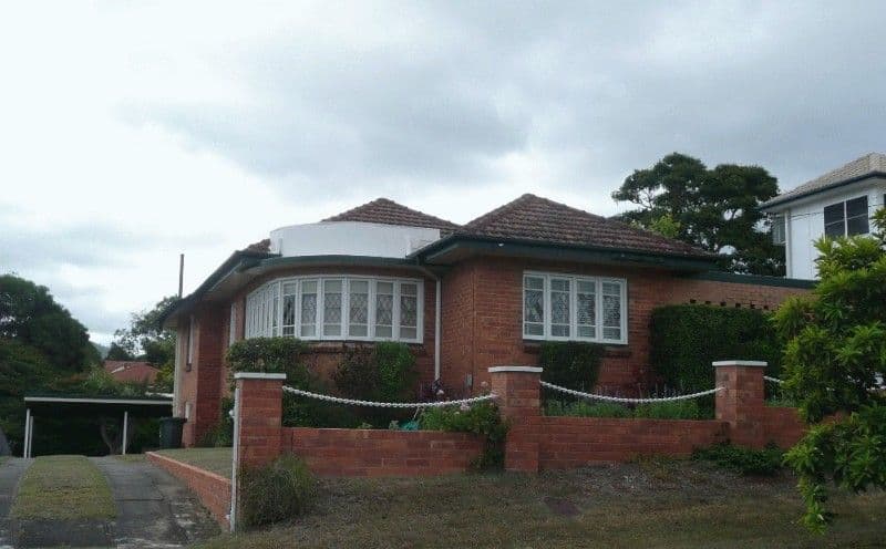 ASHGROVE QLD 4060, Ashgrove - Image 1