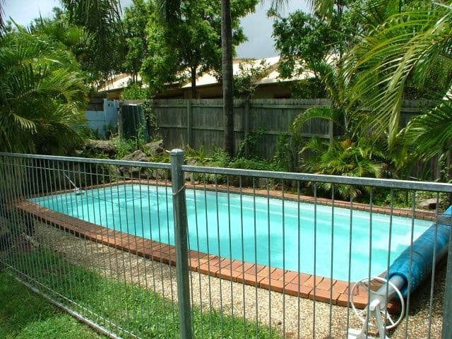 9 Jamberoo Street, SPRINGWOOD QLD 4127, Springwood - Thumbnail 2