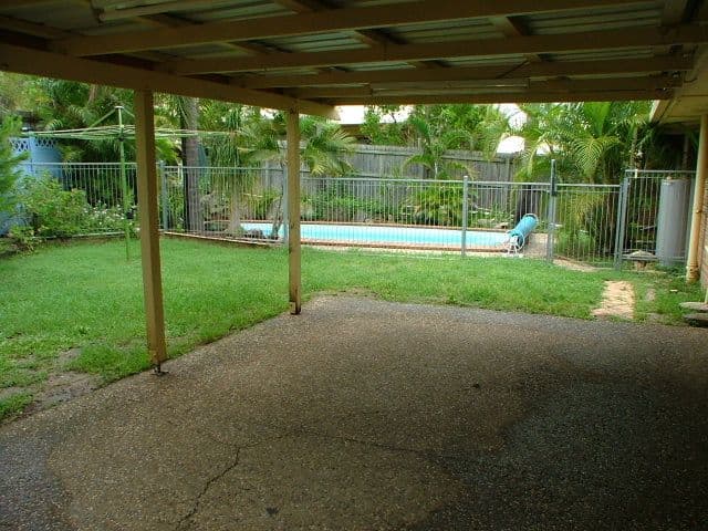 9 Jamberoo Street, SPRINGWOOD QLD 4127, Springwood - Thumbnail 3