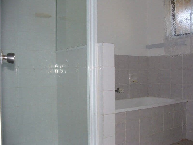 9 Jamberoo Street, SPRINGWOOD QLD 4127, Springwood - Thumbnail 5