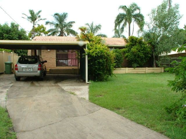 9 Jamberoo Street, SPRINGWOOD QLD 4127, Springwood - Thumbnail 7