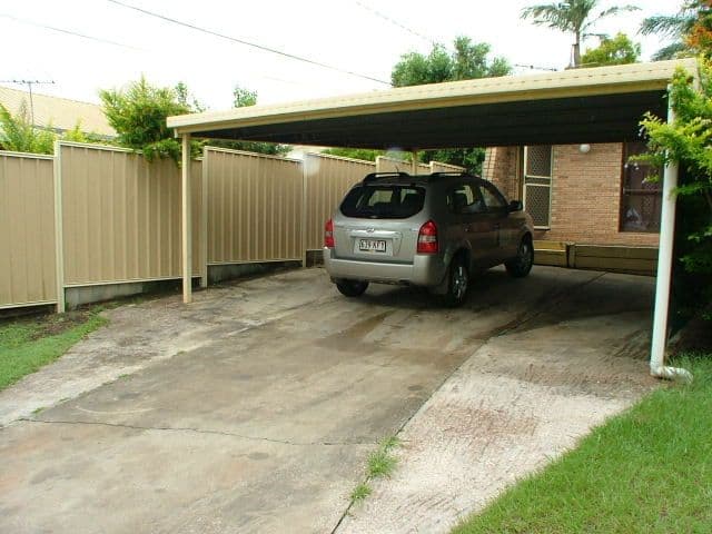 9 Jamberoo Street, SPRINGWOOD QLD 4127, Springwood - Thumbnail 8