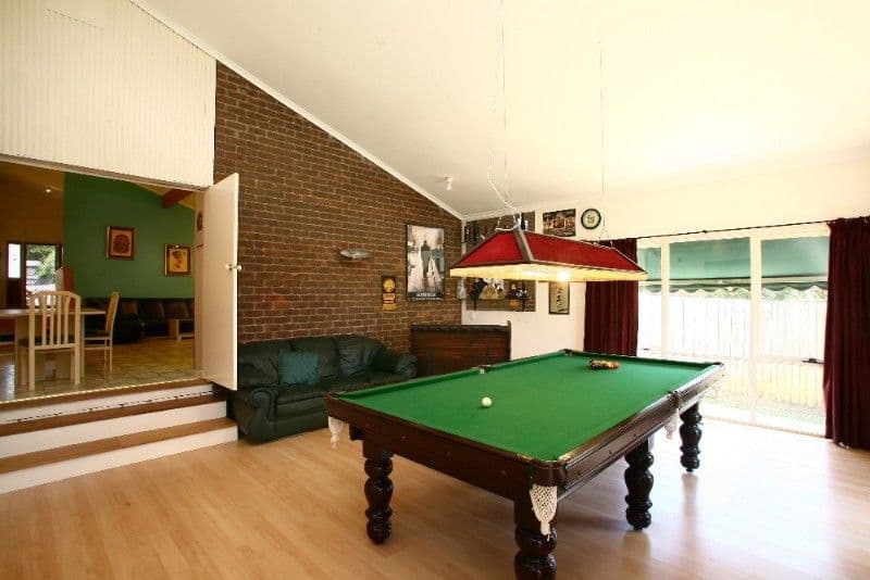 8 Karoo Road, ROWVILLE VIC 3178, Rowville - Thumbnail 3