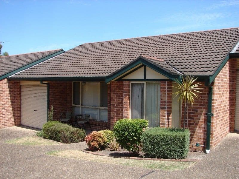 85 Jannali Avenue, JANNALI NSW 2226, Jannali - Image 1