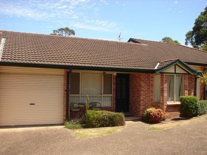 85 Jannali Avenue, JANNALI NSW 2226, Jannali - Thumbnail 2