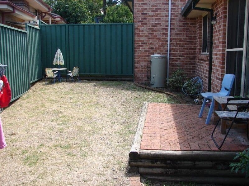 85 Jannali Avenue, JANNALI NSW 2226, Jannali - Thumbnail 4