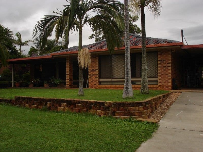 671 Old Cleveland Road East, WELLINGTON POINT QLD 4160, Wellington Point - Image 1